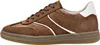 Remonte Sneaker Low Damen 32303936373837 Braun 40 EU Produktbild-Vorschau 5