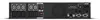 CyberPower PR1500ERT2U, Line-interaktivní, 1,5 kVA, 1500 W, Náhled obrázku produktu 4