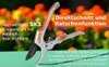 Ratschen Gartenschere Premium | Profi Ratschengartenschere Produktbild-Vorschau 6