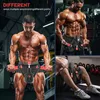 Hip Trainer, Oberschenkeltrainer, Beckenbodentrainer, Produktbild-Vorschau 3