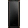 DARK BASE 900, Big-Tower-Gehäuse Produktbild-Vorschau 9