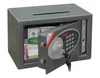 Cassaforte Vela Deposit Home & Office 10 l Serratura Anteprima dell’immagine prodotto 7