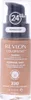 A bottle of Revlon Colorstay Make-up for normal/dry skin. Voir les images du produit