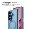 imoshion Color Guard Backcover z MagSafe dla Samsung Galaxy Podgląd zdjęcia produktu 4