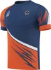 OMKA Trikot Teamsport Teamwear  Fussballtrikot Fantrikot  , Produktbild-Vorschau 5