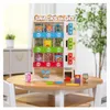 Melissa & Doug Snackautomaat, verkoopautomaat Productafbeelding-voorbeeld 4