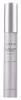 TIRTIR Collagen Lifting Eye Cream 15 ml – straffende Produktbild-Vorschau 8