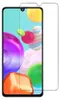 2x Panzerglas für Samsung Galaxy A41 Glas Folie Produktbild-Vorschau 2