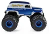 Spin Master 6044941 Monster Jam Trucks Monster Design Anteprima dell’immagine prodotto 48