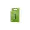 9V Akku GP NiMH 200 mAh ReCyko 8,4V 1 Stück Produktbild-Vorschau 5