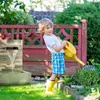 blumfeldt Watergate - zahradní fontána, 1000 l/h, 15W, 10m Náhled obrázku produktu 3