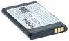 vhbw Akku kompatibel mit MyPhone 1065 Spectrum COMPACT Produktbild-Vorschau 8