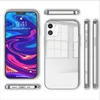 NALIA Spiegel Hart Glas Hülle für  iPhone 12 Mini, Mirror Produktbild-Vorschau 7