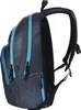 Nitro Rucksack STASH 29 - Haze Produktbild-Vorschau 3