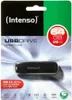 Chiavetta USB Intenso 64GB 3.2 Speed Line Anteprima dell’immagine prodotto 7