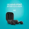 LAMAX In-Ear Clips1 Plus black BT 5.3 Akku 42 Std. retail Náhľad obrázku produktu 3