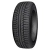 Gripmax Sommerreifen motorcycle-tyres Stature HT ( 225/55 Produktbild-Vorschau 3