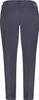 - MAC JEANS - CHINO, Authentic stretch gabardine - Slim Fit Produktbild-Vorschau 2