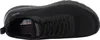SKECHERSBOBS SQUAD CHAOSSchwarz Produktbild-Vorschau 32