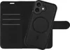 Cazy Coque compatible avec iPhone 17 Coque avec Voir les images du produit 1