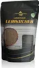 Lausitzer Leinkuchen, gemahlen, mit Lignan, 250g Produktbild-Vorschau 2