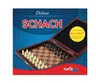 Noris Spiele Deluxe Travel Game Chess; 606108005 Anteprima dell’immagine prodotto 6