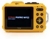 KODAK Pixpro WPZ2 Fotocamera Digitale compatta 16 MPixel Anteprima dell’immagine prodotto 2