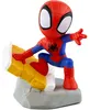 Tonies Marvel Spidey - Das Spidey Team Produktbild-Vorschau 1