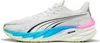 Puma Velocity NITRO 4, Größe:10.5 Produktbild-Vorschau 3