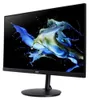 Acer CB242Y, 60,5 cm (23.8"), 1920 x 1080 Pixel, Full HD, Produktbild-Vorschau 3