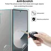 Samsung Galaxy Z Fold 6 Panzerfolie ( Display Front + Produktbild-Vorschau 3
