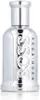 Boss Bottled United Eau De Toilette Spray 50ml Produktbild-Vorschau 6
