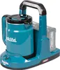 Makita KT001GZ Akku-Wasserkocher 40V Produktbild-Vorschau 7