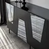 Skye Decor, Venice - Black, Fume, Konsole, 100 % Produktbild-Vorschau 6