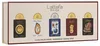 Lattafa Pride/ No. 03 Giftset Collection Eau de Parfum Produktbild-Vorschau 1
