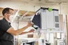 FESTOOL Purificateur d'air SYS-AIR M Voir les images du produit 38