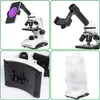 Techrebal BioVision 2000x Biologisches Mikroskop Produktbild-Vorschau 11