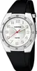 Calypso montre Homme K5753/4 Voir les images du produit 1