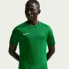 Nike Dri-FIT Park VIII SS Shirt Uomo Anteprima dell’immagine prodotto 4