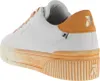 FSK Damen Halbschuhe 40 Produktbild-Vorschau 5