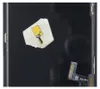 Apple iPhone 13 Soft OLED Display Ersatz-IC Produktbild-Vorschau 11