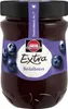 Schwartau Extra Heidelbeere, 340g Produktbild-Vorschau 1