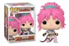 Funko POP! animacja Hunter X Hunter Machi 1567 Podgląd zdjęcia produktu 6