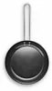 Eva Solo Grey Line Bratpfanne - 24 cm - keramische Produktbild-Vorschau 3