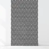 Coloray Fototapete 290x290 cm Latextapete Magicstick - Produktbild-Vorschau 4