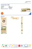 Ravensburger Brettspiel Puerto Rico 1897 27347 - für 2-5 Produktbild-Vorschau 4