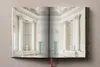 Massimo Listri. Italian Palaces Produktbild-Vorschau 16