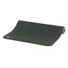 Naturkautschuk Yogamatte ECOPRO XL/XW schiefergrau Produktbild-Vorschau 2