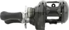 Curado M model: 201 K Productafbeelding-voorbeeld 8