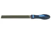 PFERD PF 1112 150 H2, Datensatz, Stahl, Eisenguss, Produktbild-Vorschau 11